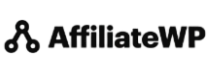 AffiliateWP