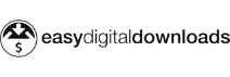 Easy Digital Downloads