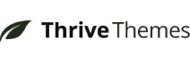 Thrive Themes