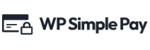 WP Simple Pay